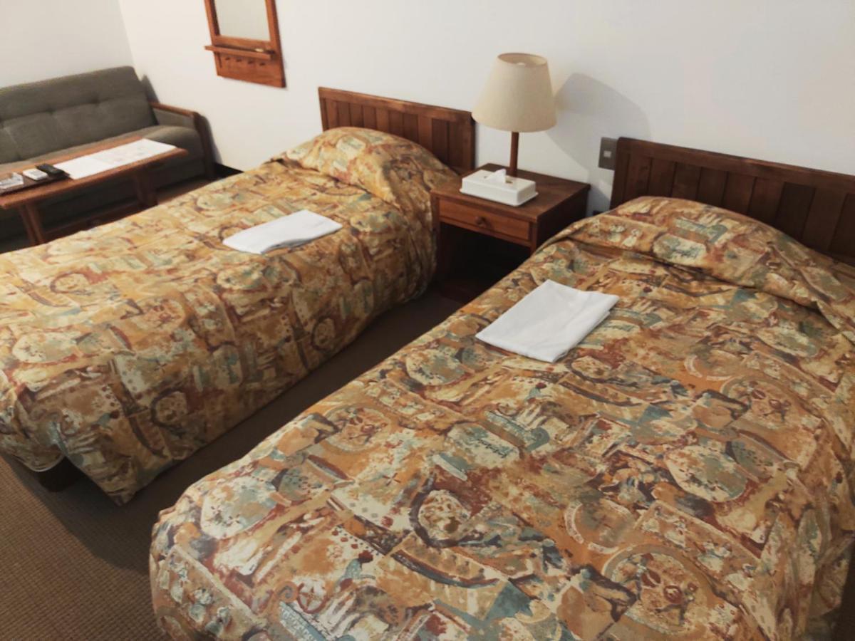 Old Style Hotel Hakodate Goryokaku Екстер'єр фото